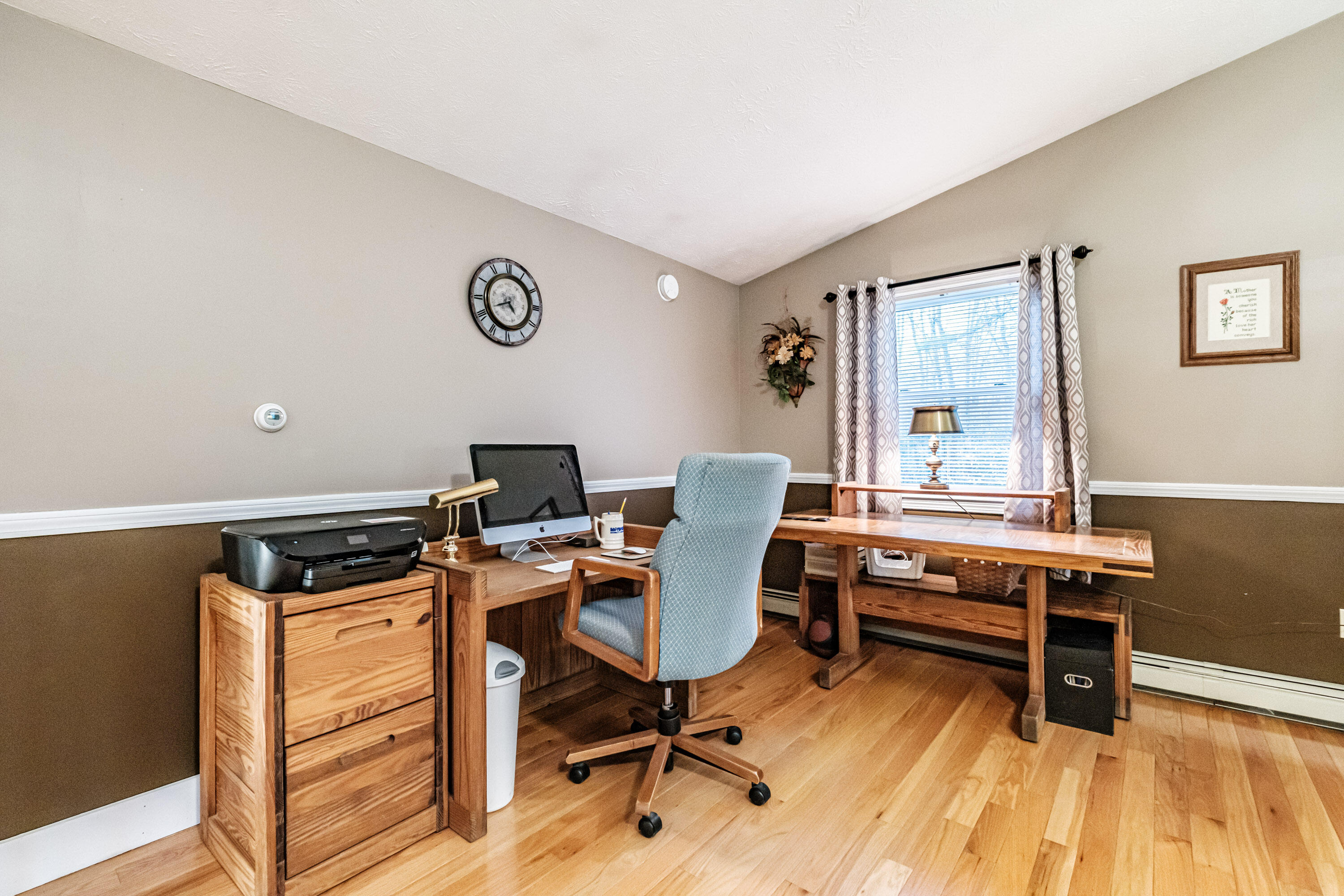304 Blanchard Road Cumberland, ME 04021 - Photo 28 of 72 20260422gp-61072