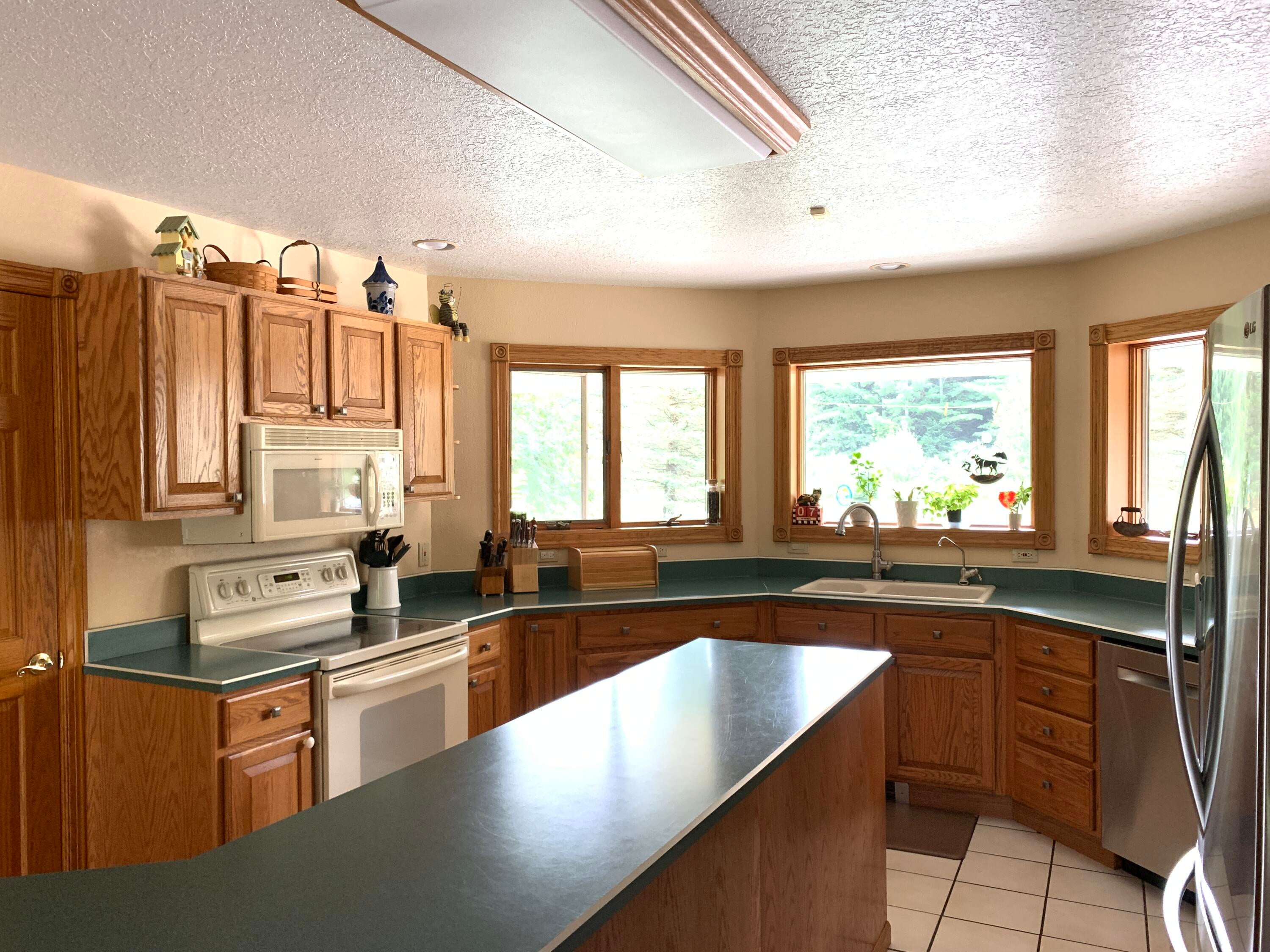 7750 Bushey Road Alpena, MI 49707 - Photo 26 of 79 Gallery Image 26