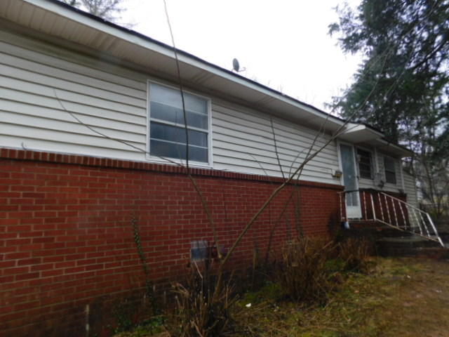 105 East Price Road Oak Ridge, TN 37830 - Photo 1 of 8 DSCN4966