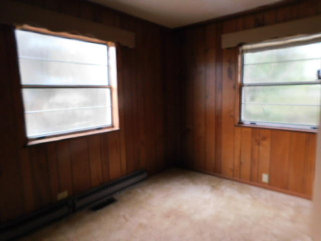 105 East Price Road Oak Ridge, TN 37830 - Photo 4 of 8 Bedroom