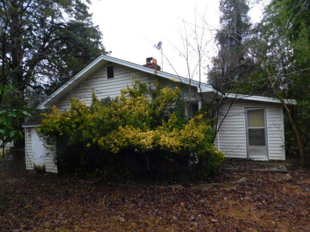 105 East Price Road Oak Ridge, TN 37830 - Photo 7 of 8 side