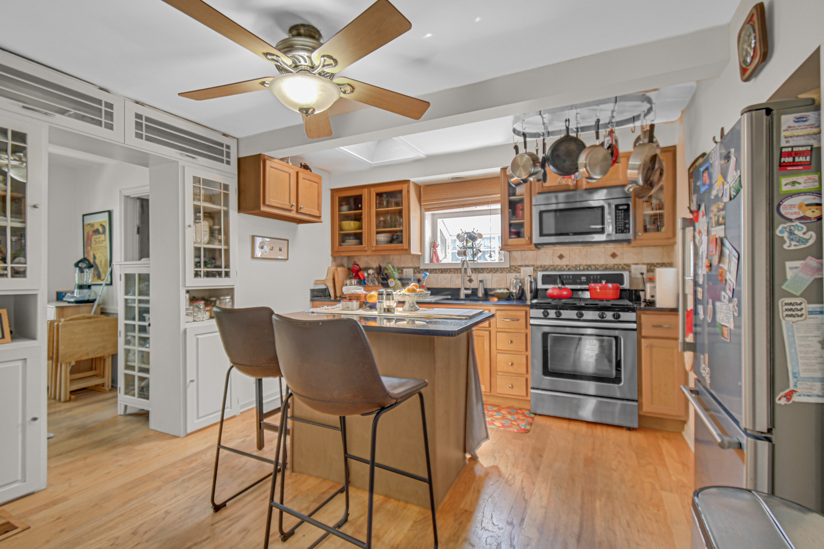 1322 Olive Road Homewood, IL 60430 - Photo 6 of 21 Gallery Image 6