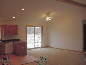 7972 Rider Road Imlay City, MI 48444 - Photo 4 of 4 652537-3.JPG