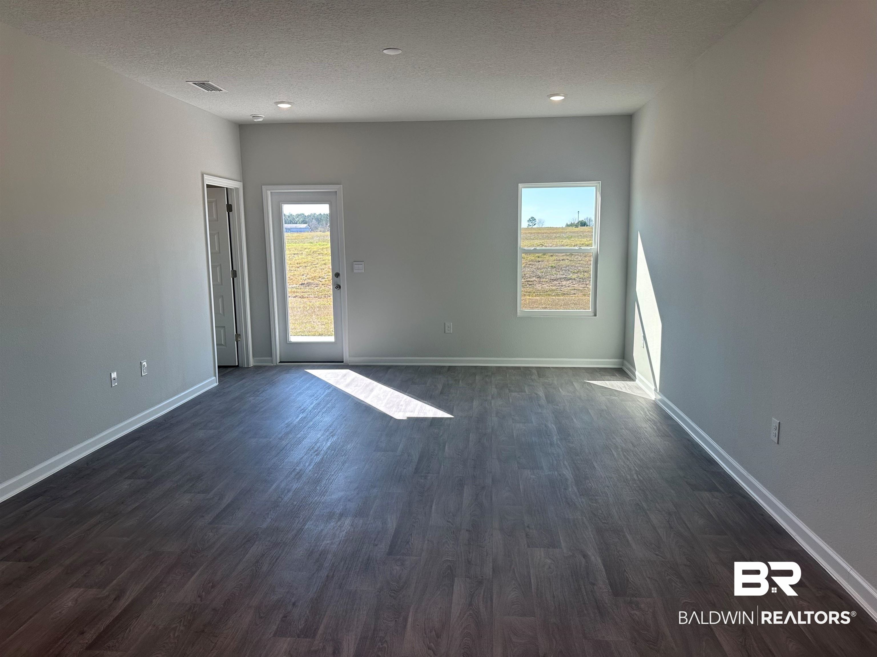 13588 Shea Circle Foley, AL 36535 - Photo 41 of 48