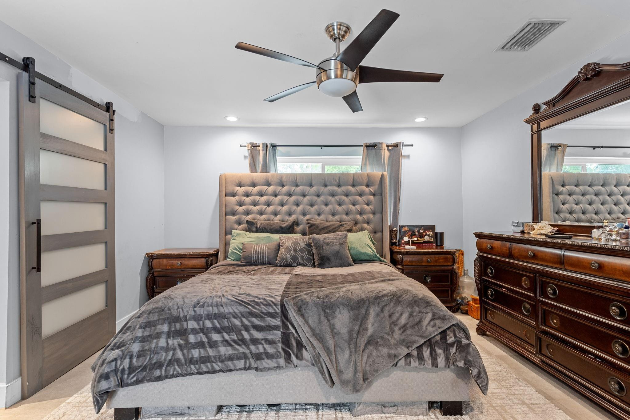 10140 Northwest 37th Street Coral Springs, FL 33065 - Photo 22 of 48 Photo 22
