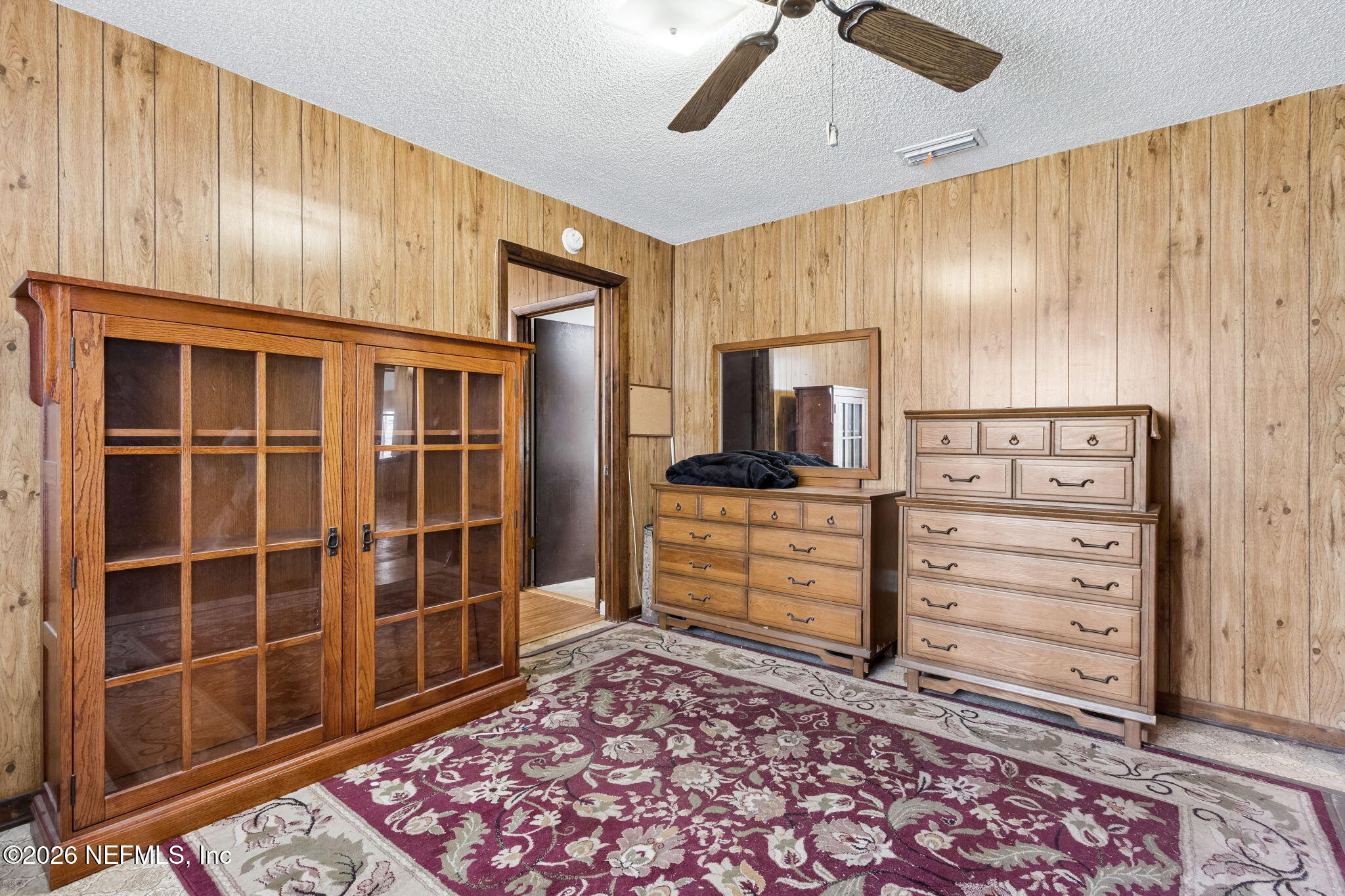 1826 Faye Road Jacksonville, FL 32218 - Photo 23 of 74 23-web-or-mls-1826 Faye Road-23