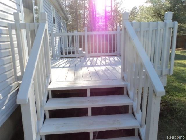 6879 Graham Road Jeddo, MI 48032 - Photo 26 of 35 GRAHAM 014.JPG