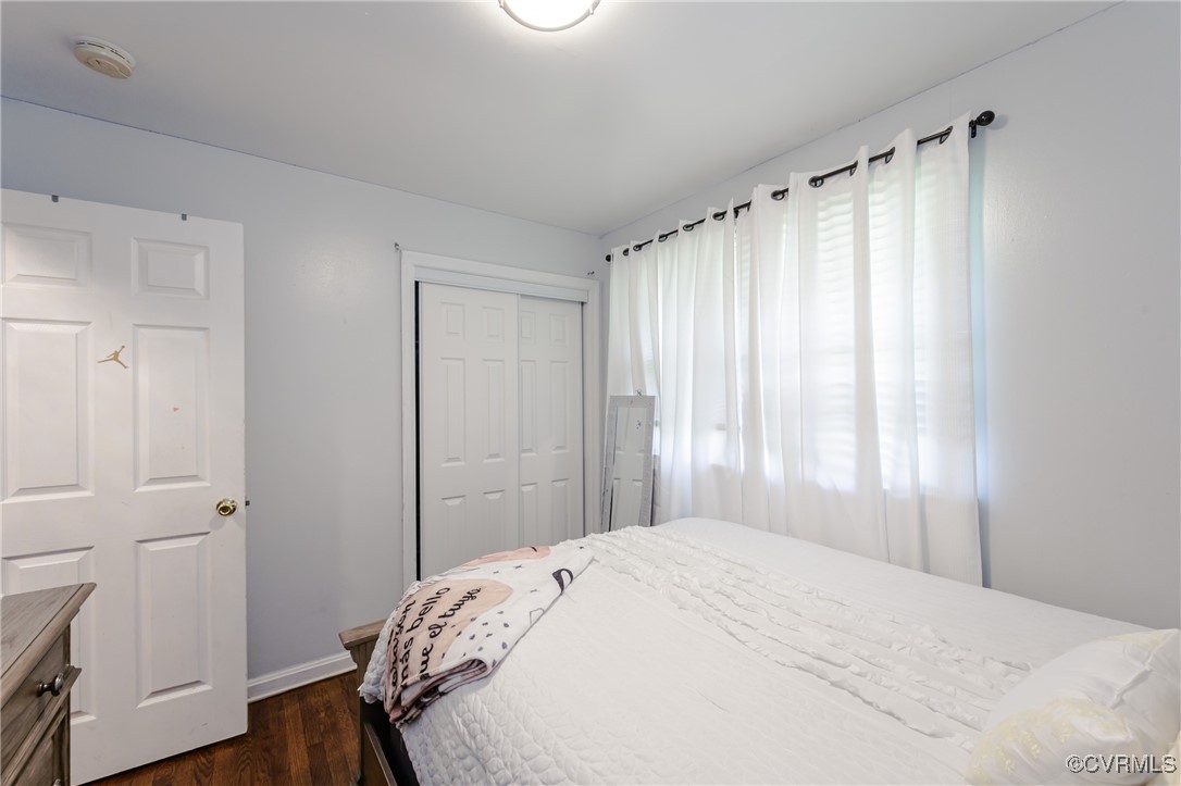 1940 Kimrod Road Richmond, VA 23224 - Photo 15 of 26 Gallery Image 15