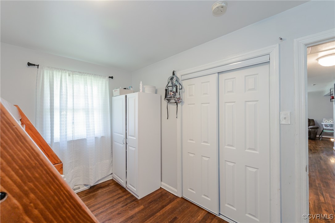 1940 Kimrod Road Richmond, VA 23224 - Photo 17 of 26 Gallery Image 17