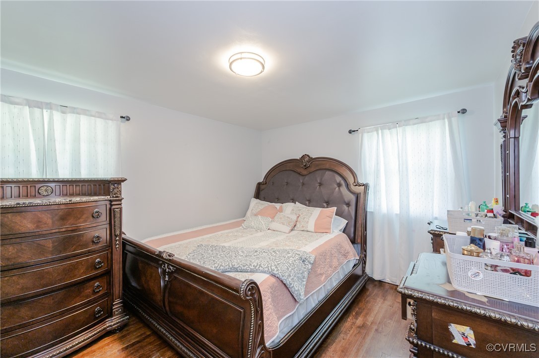 1940 Kimrod Road Richmond, VA 23224 - Photo 18 of 26 Gallery Image 18