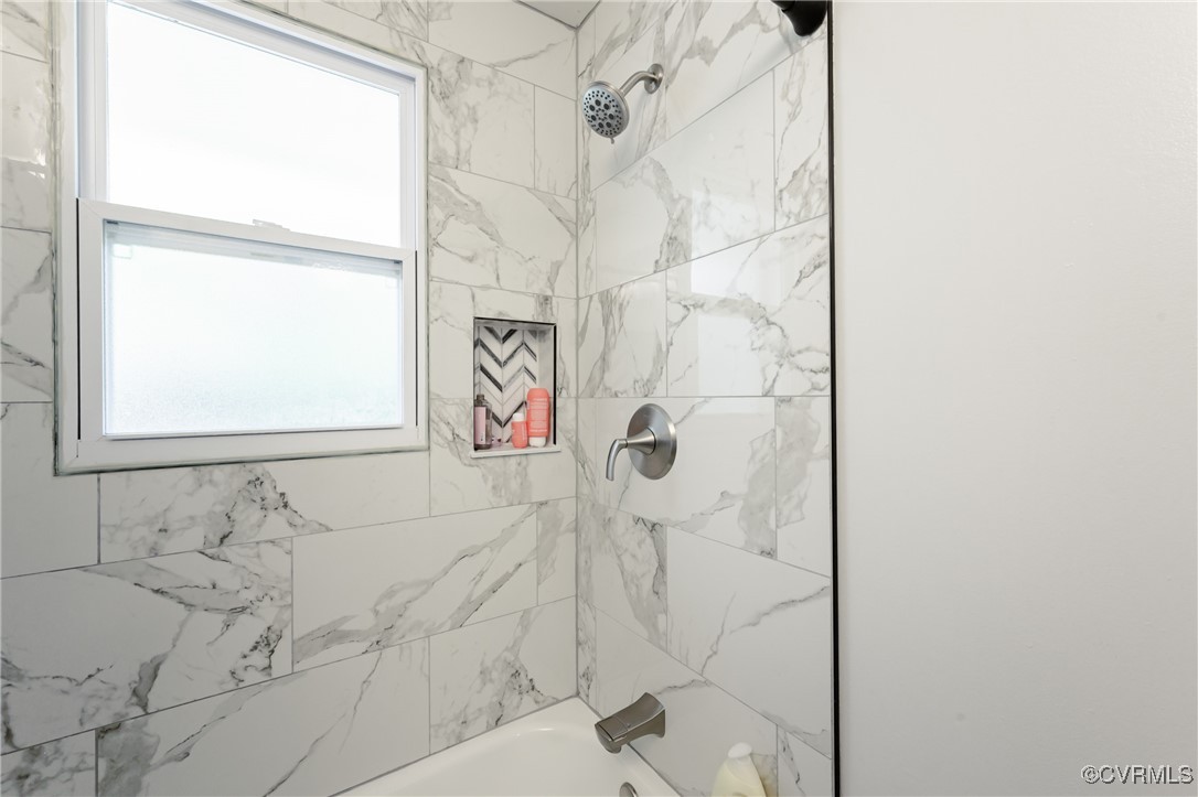 1940 Kimrod Road Richmond, VA 23224 - Photo 21 of 26 Gallery Image 21