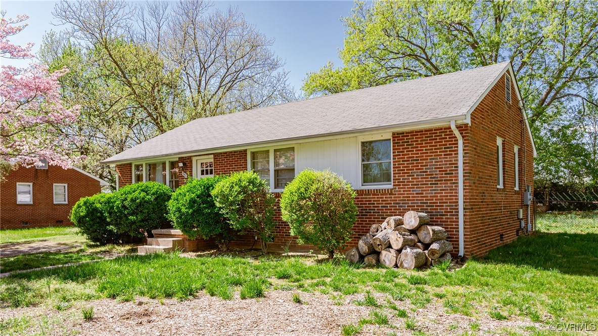 1940 Kimrod Road Richmond, VA 23224 - Photo 22 of 26 Gallery Image 22
