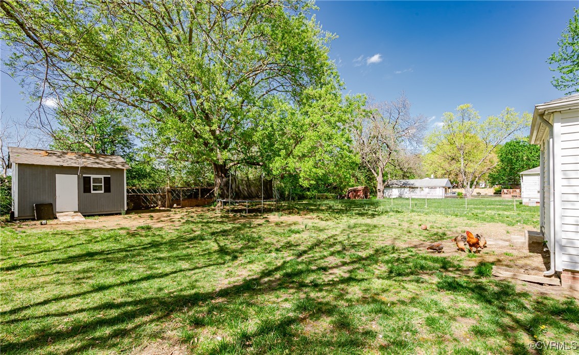 1940 Kimrod Road Richmond, VA 23224 - Photo 26 of 26 Gallery Image 26