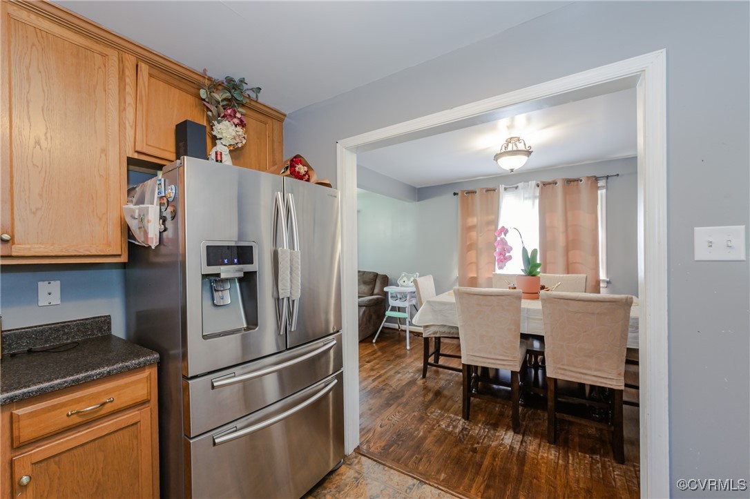 1940 Kimrod Road Richmond, VA 23224 - Photo 10 of 26 Gallery Image 10