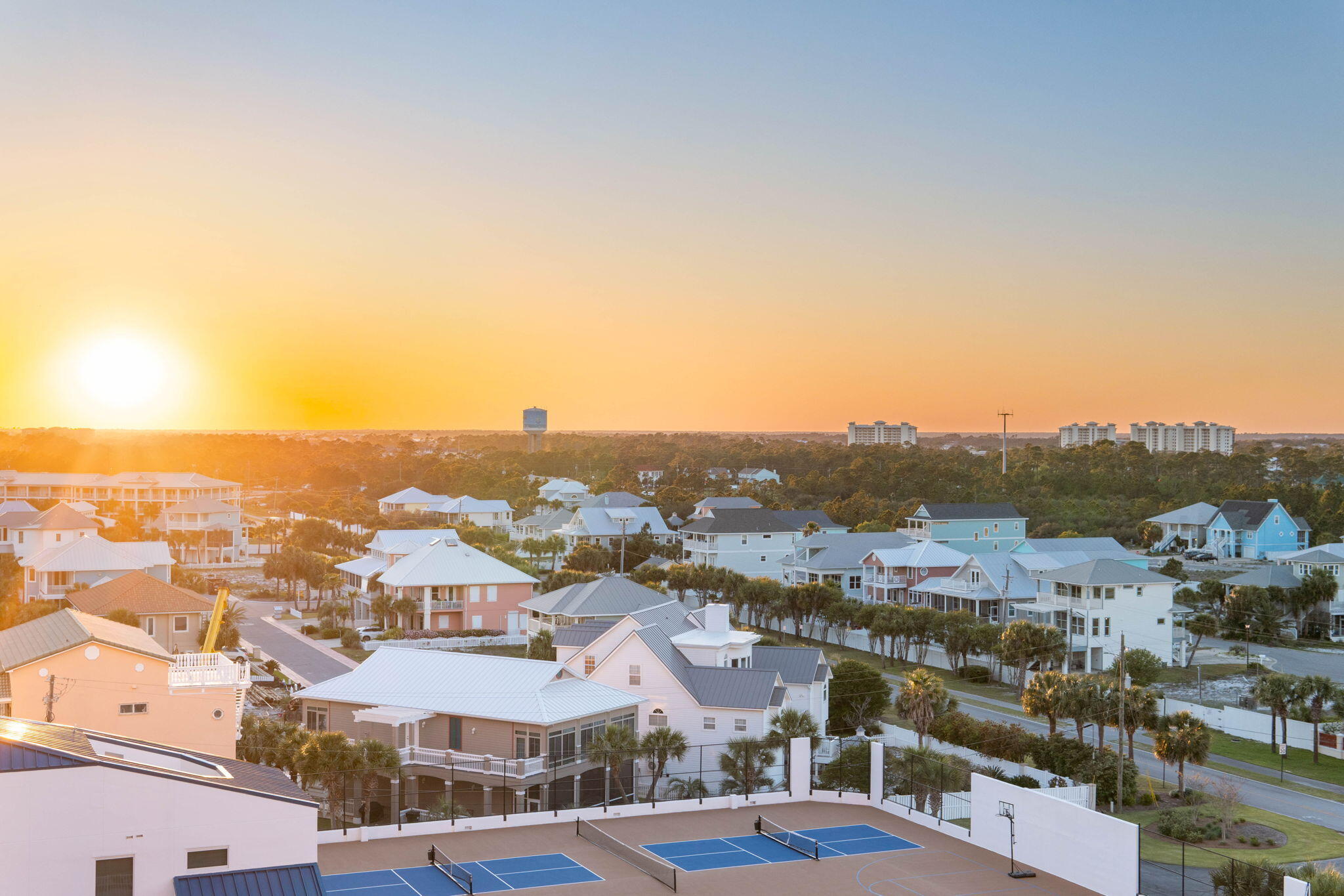 13333 Johnson Beach Road, Unit 402 Perdido Key, FL 32507 - Photo 119 of 125 51-web-or-mls-13333-johnson-beach-rd-402
