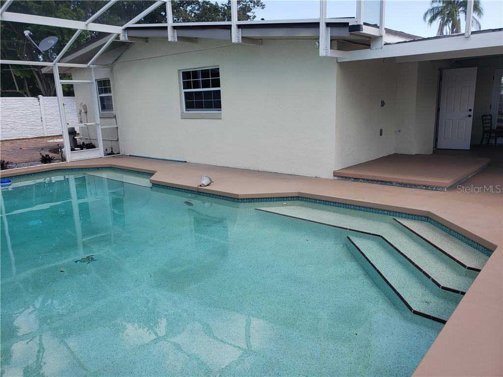5212 Kings Court Orlando, FL 32810 - Photo 15 of 25 Gallery Image 15