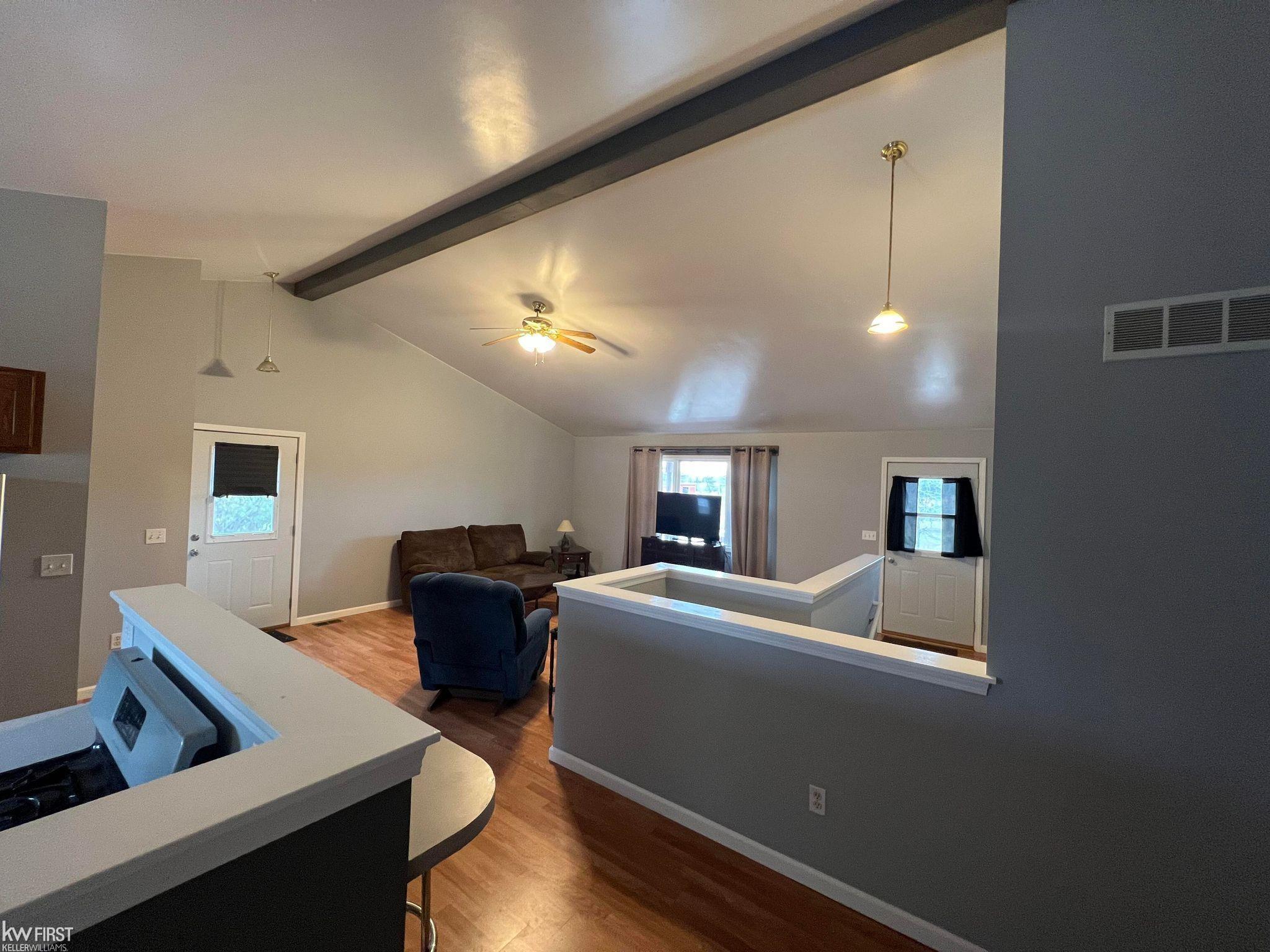 5841 Miller Road Vassar, MI 48768 - Photo 60 of 95 50095425-60.JPG