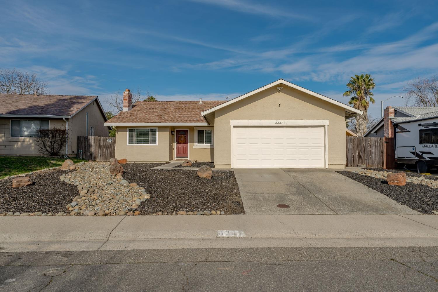 3237 Oriole Way Antelope, CA 95843 - Photo 1 of 1