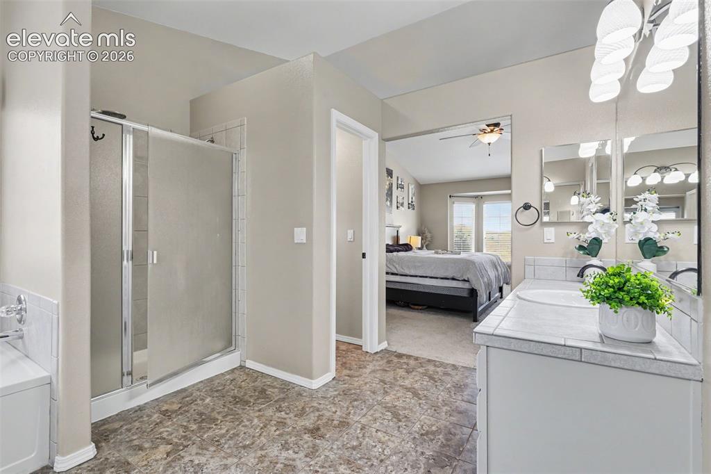 11892 Royal County Down Road Peyton, CO 80831 - Photo 16 of 40