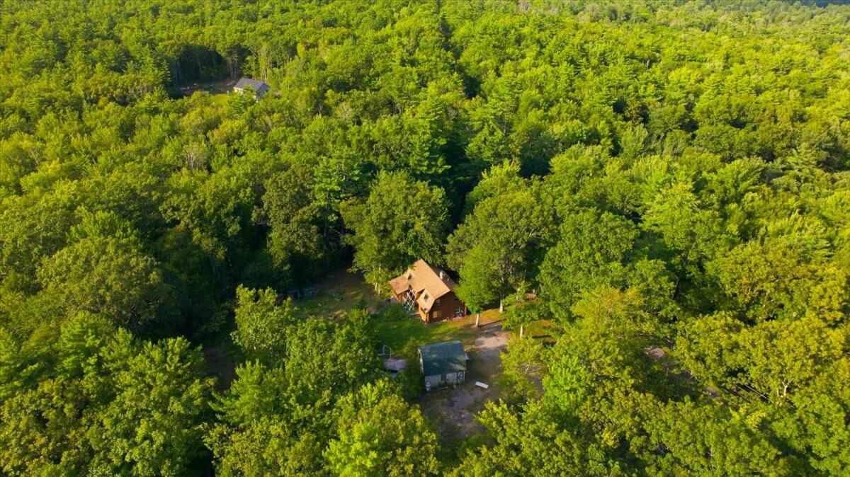 277 Blanchard Road Sanford, ME 04083 - Photo 2 of 61 IMG_0699