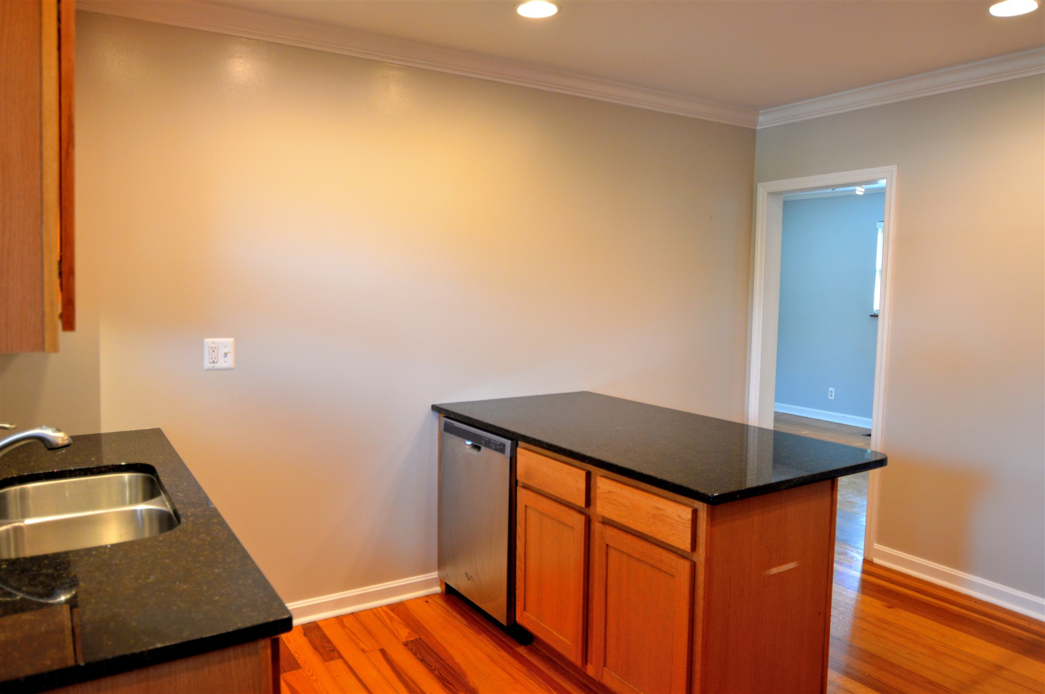 101 Rosa Avenue Covington, KY 41011 - Photo 5 of 34 Gallery Image 5
