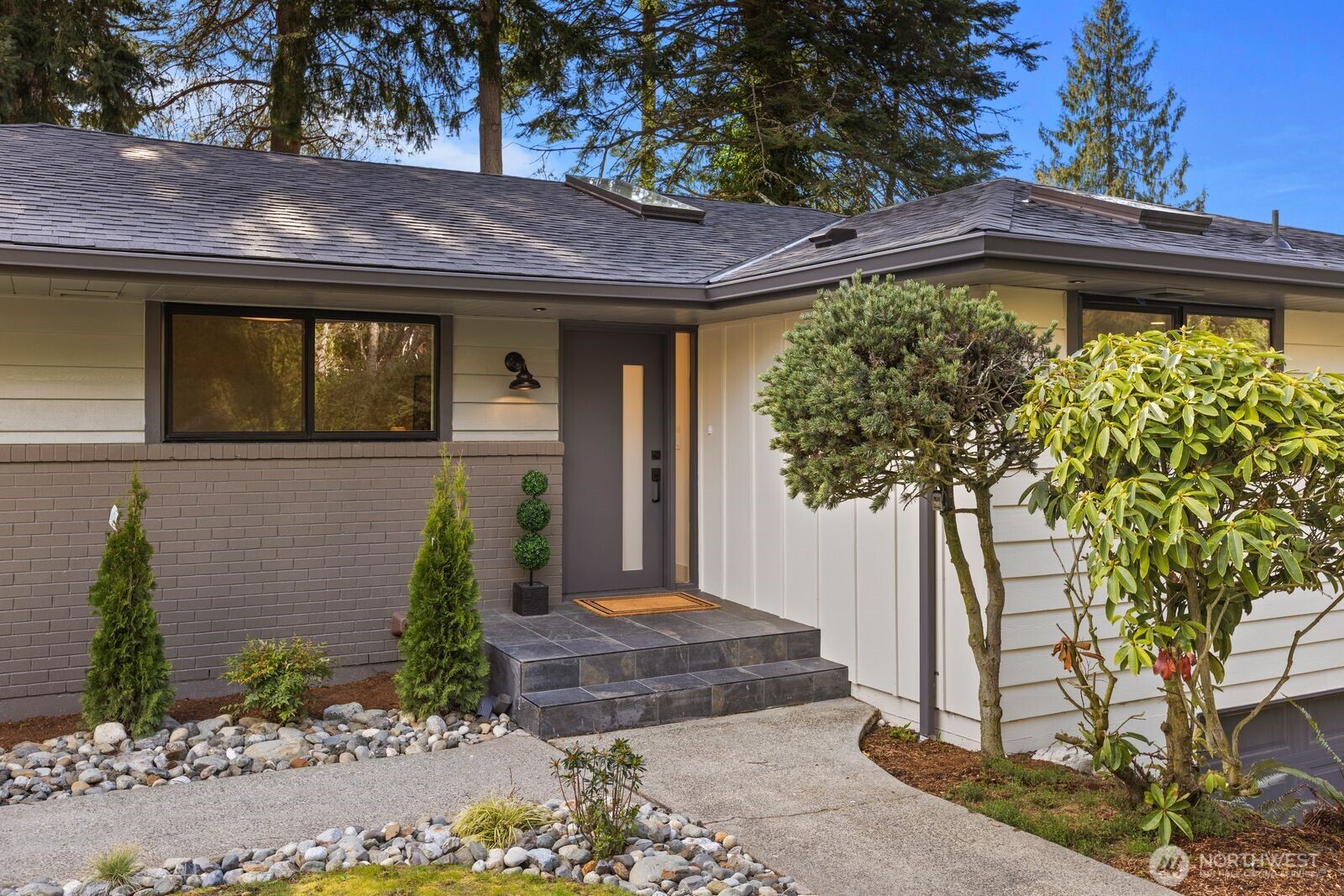 16858 76th Avenue West Edmonds, WA 98026 - Photo 10 of 40