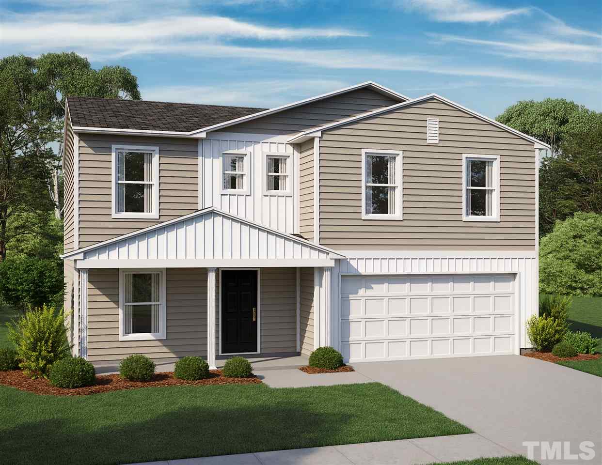 526 West Waycliff Road Henderson, NC 27537 - Photo 1 of 3 Gallery Image 1