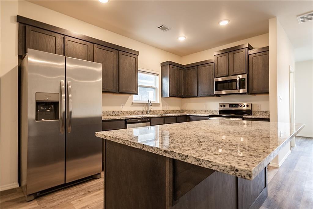 825 South Rupple Road Fayetteville, AR 72704 - Photo 5 of 19 Gallery Image 5