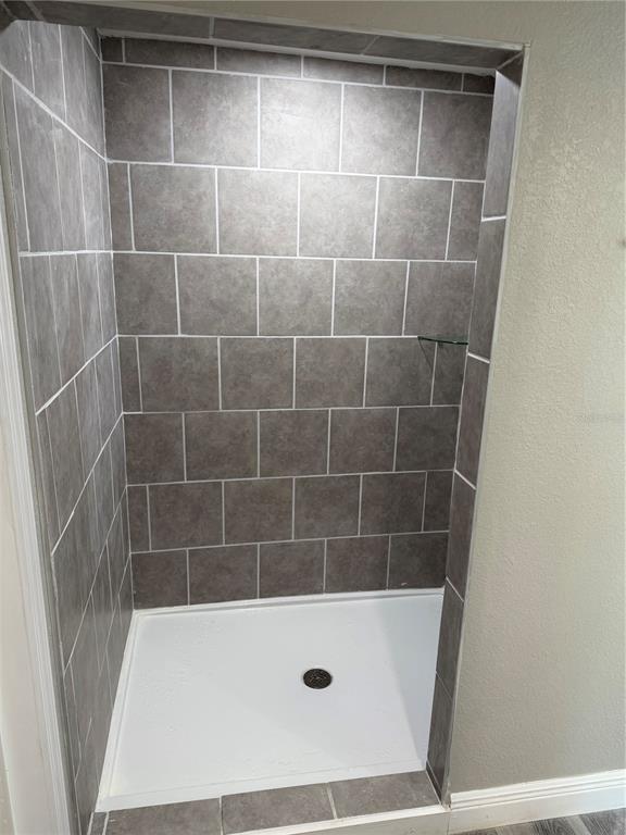 22340 Northeast 77th Terrace Road Citra, FL 32113 - Photo 16 of 30 Gallery Image 16