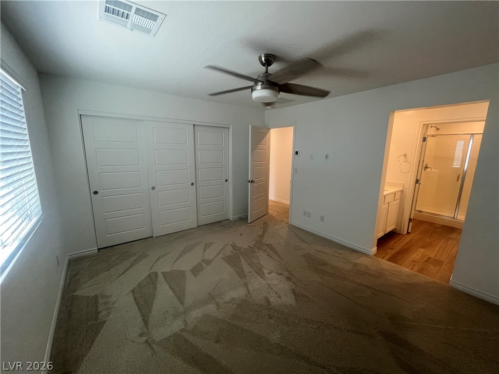 6212 Rathbone Street Las Vegas, NV 89166 - Photo 10 of 19