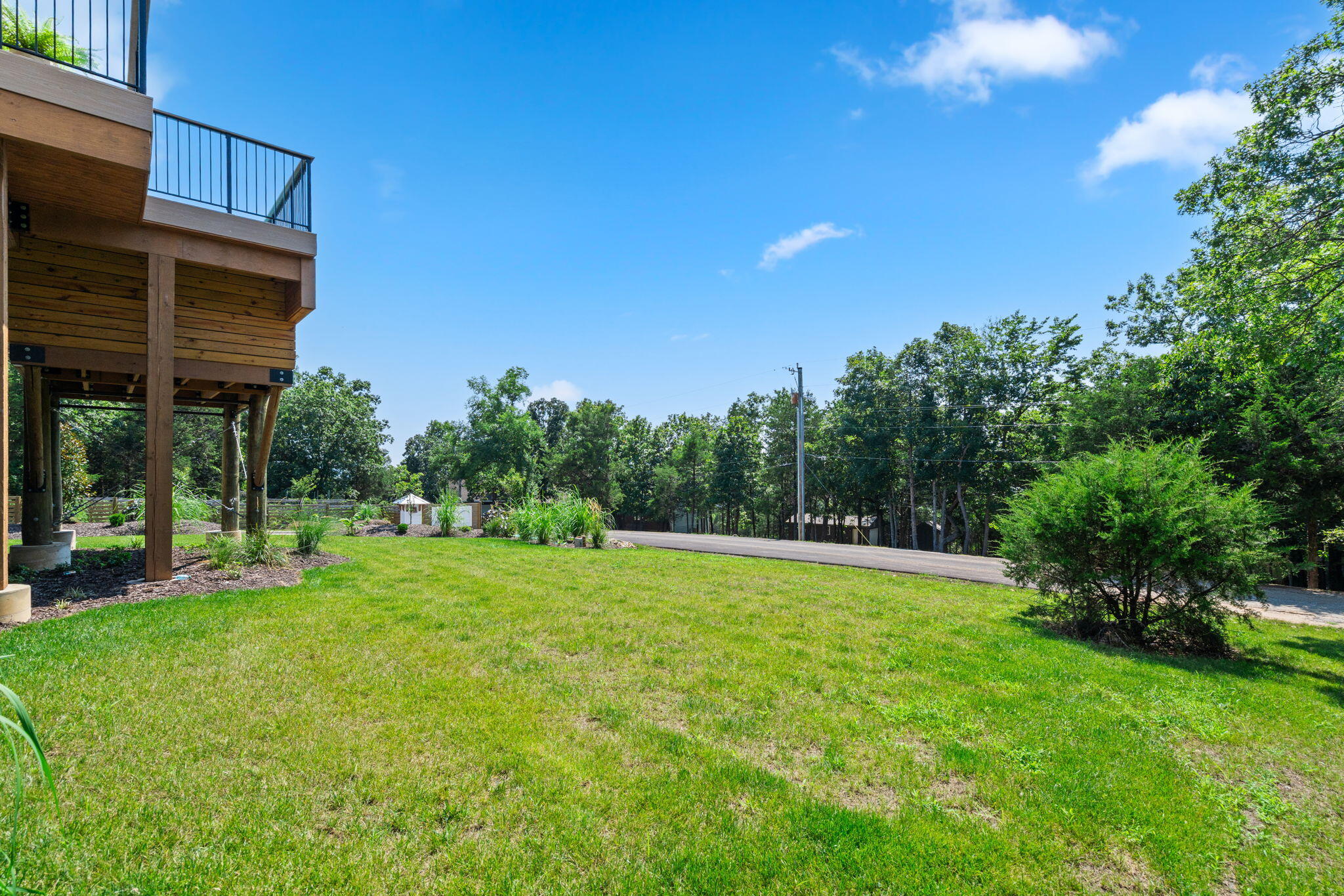 55 Sunset View Circle Branson, MO 65616 - Photo 64 of 77 65-web-or-mls-DSC00435
