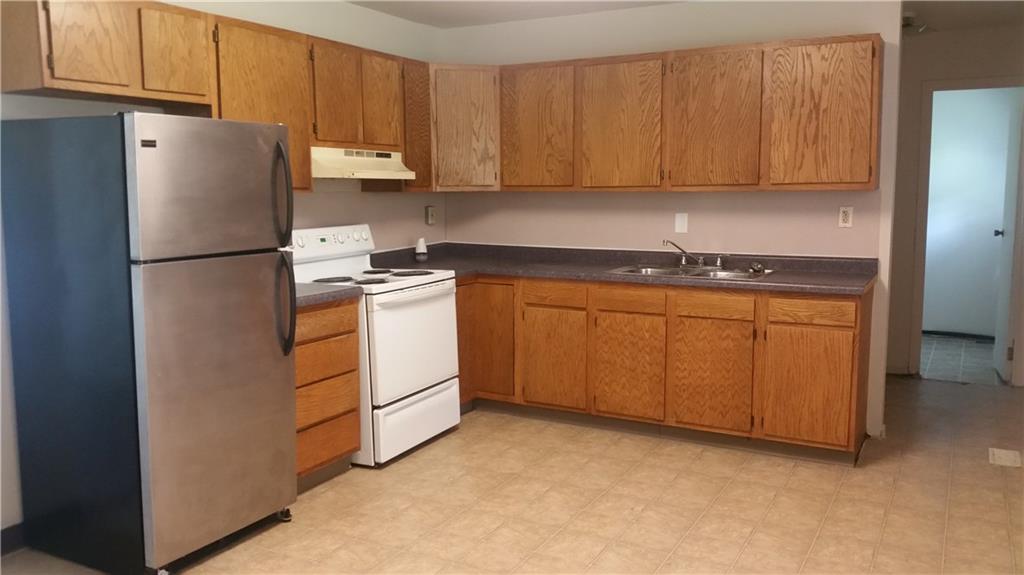 3520 Dubarry Road Indianapolis, IN 46226 - Photo 3 of 7