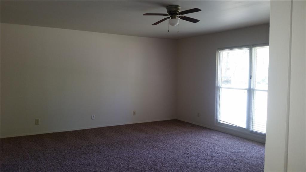 3520 Dubarry Road Indianapolis, IN 46226 - Photo 4 of 7