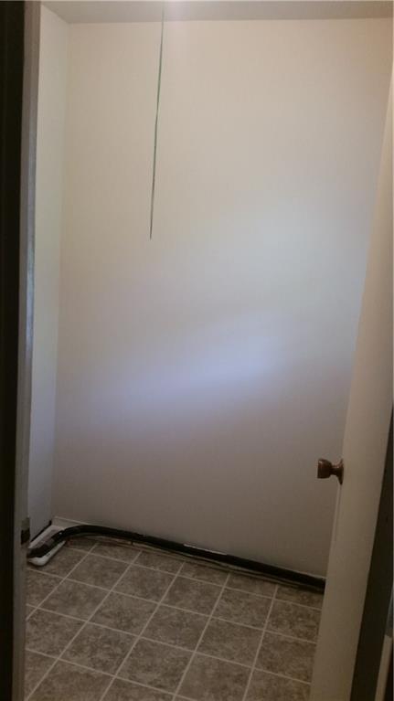 3520 Dubarry Road Indianapolis, IN 46226 - Photo 6 of 7