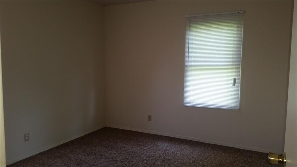 3520 Dubarry Road Indianapolis, IN 46226 - Photo 7 of 7