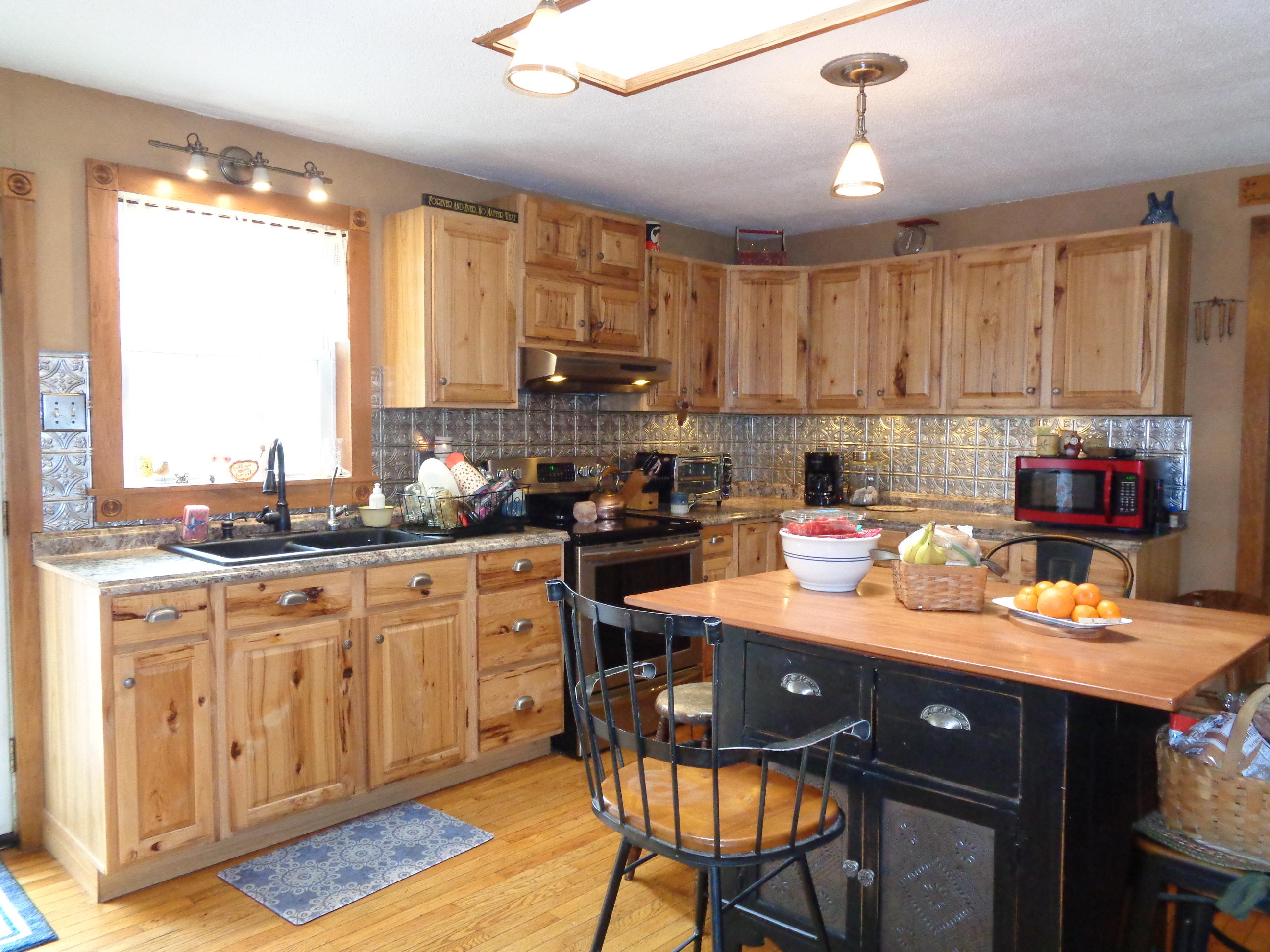 311 White Road Bowdoinham, ME 04008 - Photo 10 of 35 DSC00159