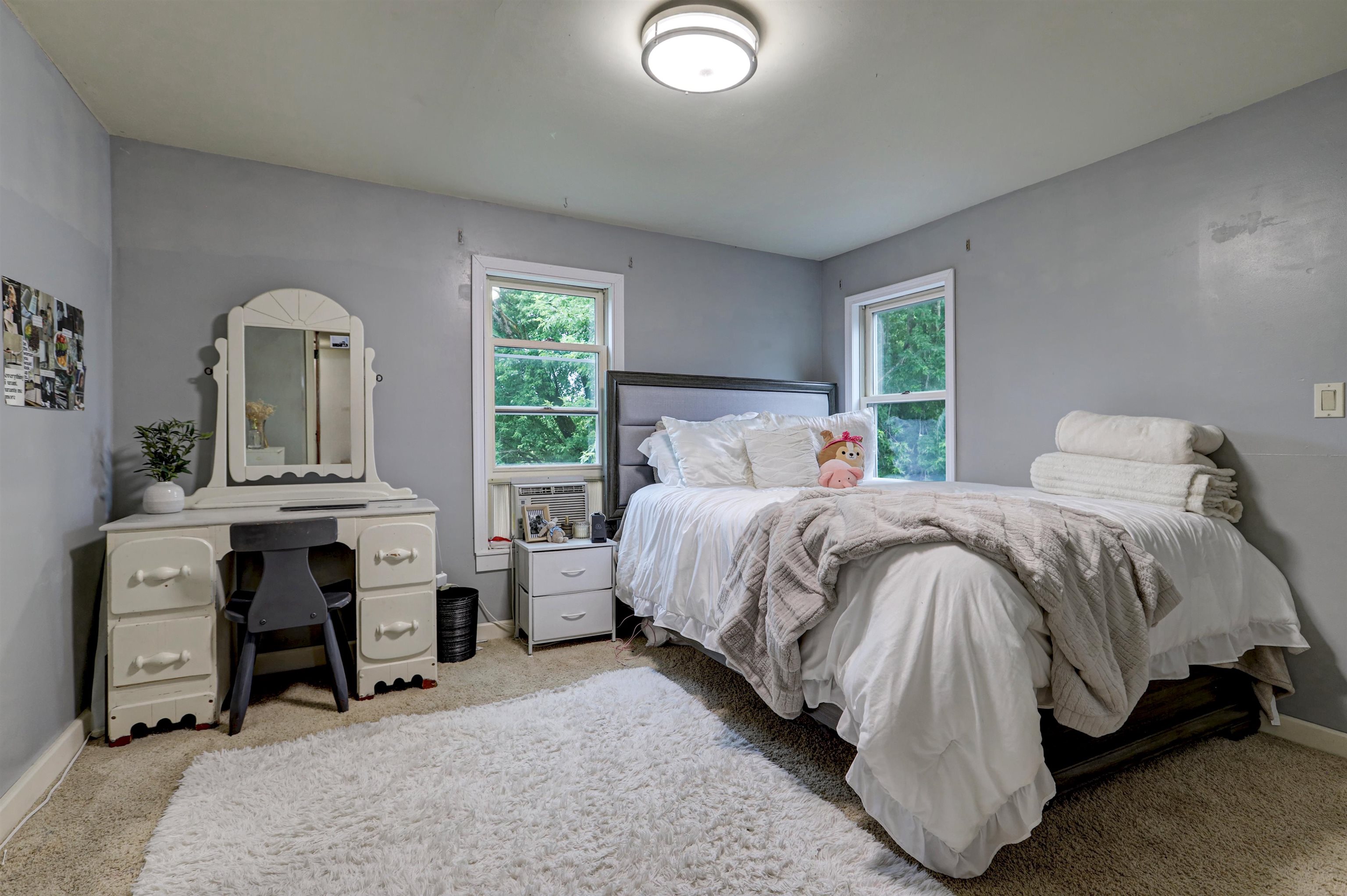 9511 Old Road Fremont, WI 54940 - Photo 40 of 67