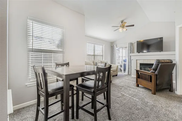$249,900 | 12858 Ironstone Way, Unit 301, Parker, CO 80134