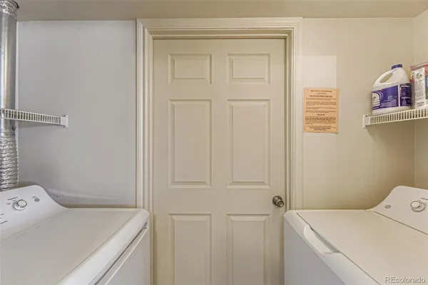 $249,900 | 12858 Ironstone Way, Unit 301, Parker, CO 80134