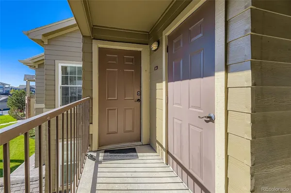 $249,900 | 12858 Ironstone Way, Unit 301, Parker, CO 80134