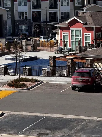 $249,900 | 12858 Ironstone Way, Unit 301, Parker, CO 80134