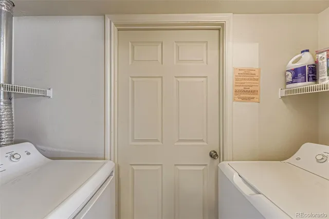 $255,000 | 12858 Ironstone Way, Unit 301, Parker, CO 80134