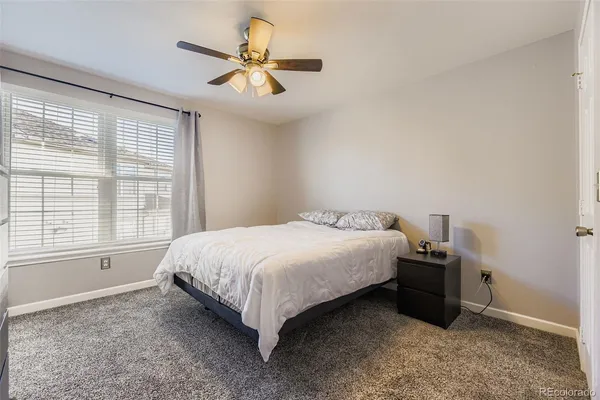 $249,900 | 12858 Ironstone Way, Unit 301, Parker, CO 80134