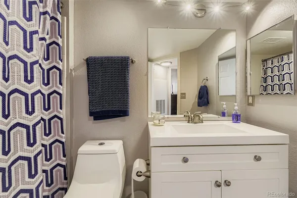 $249,900 | 12858 Ironstone Way, Unit 301, Parker, CO 80134