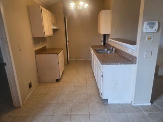 10046 Ridgecoral Drive Houston, TX 77038 - Photo 13 of 19