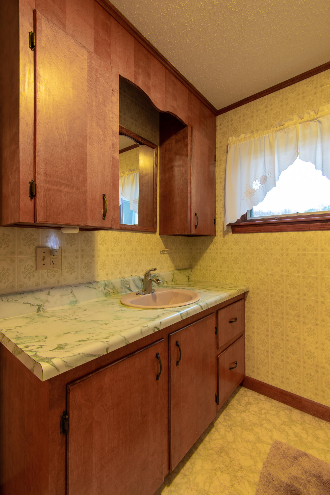654 Buzzell Hill Road Hope, ME 04847 - Photo 19 of 49 Buzzell Hill Rd-12