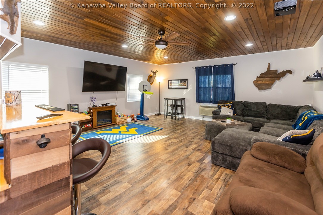 33 Radwin Drive Winfield, WV 25213 - Photo 31 of 39 Gallery Image 31