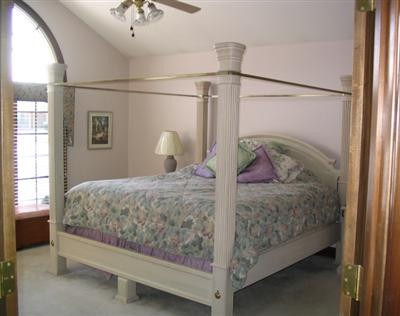3507 Reeves Drive Fort Mitchell, KY 41017 - Photo 5 of 8 Gallery Image 5