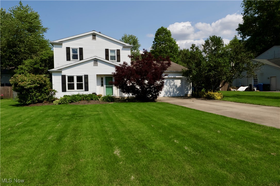 781 Harris Road Sheffield Lake, OH 44054 - Photo 3 of 31 Gallery Image 3