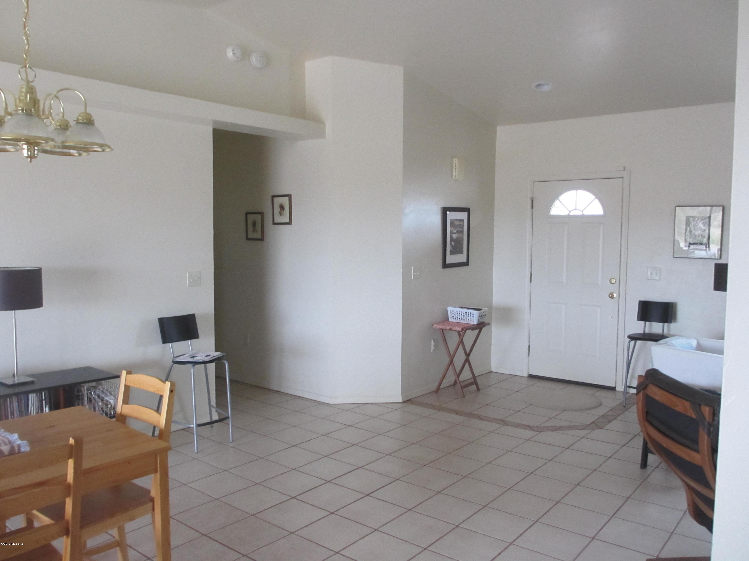 392 Purisima Court Rio Rico, AZ 85648 - Photo 13 of 23